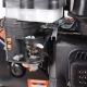 Культиватор Patriot TT 6585P Dallas 2 в Новороссийске