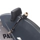 Бензорез Patriot DSG 940 в Новороссийске
