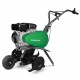 Культиватор Caiman Compact 50S C в Новороссийске