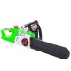 Аккумуляторная пила RedVerg RD-C36BL/U-14&quot; (без аккумулятора и зарядного устройства) в Новороссийске