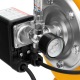 Насосная станция Denzel PSL1100X в Новороссийске
