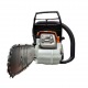 Бензопила Stihl MS 162-14&quot; в Новороссийске