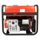 Бензогенератор A-iPower A9000TEAX 8.5 кВт в Новороссийске