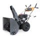 Снегоуборщик Villartec WB9066E в Новороссийске