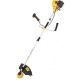 Бензотриммер Huter GGT-1500SX в Новороссийске