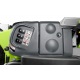Садовый райдер Grillo FD 2200 TS 4WD в Новороссийске