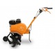 Культиватор Villartec T950 в Новороссийске