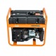 Бензогенератор Villartec GG4000С 3.2 кВт в Новороссийске