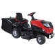 Садовый минитрактор Efco EF 102R/19 K V в Новороссийске