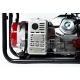 Бензогенератор Alteco APG 8800 E 6 кВт в Новороссийске