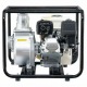 Бензиновая мотопомпа HND WP 30 PC в Новороссийске