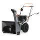 Снегоуборщик Villartec WB7056 в Новороссийске