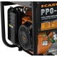 Бензогенератор Carver PPG-8000 6 кВт в Новороссийске