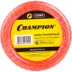 Корд триммерный Champion Square Twist Duo 2.4мм, 12м (витой квадрат) в Новороссийске