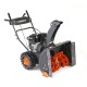 Снегоуборщик Patriot PRO 750 в Новороссийске