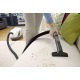 Мойка высокого давления Karcher DS 6 Premium Plus в Новороссийске