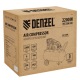 Компрессор воздушный Denzel BCI 2200/100 в Новороссийске