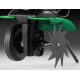 Культиватор Caiman Supertiller MB25H в Новороссийске