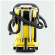 Хозяйственный пылесос Karcher WD 6 P V-25/8/22/T в Новороссийске
