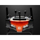 Снегоуборщик Husqvarna ST 227P в Новороссийске