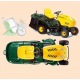 Садовый минитрактор Yard-Man AE 5150 K в Новороссийске