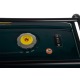 Бензогенератор BauMaster PG-8720X 1.5 кВт в Новороссийске