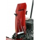 Снегоуборщик Elitech СМ 0756 (E1609.009.00) в Новороссийске