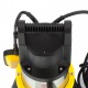 Дренажный насос Denzel DP1400X в Новороссийске