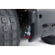 Садовый трактор Stiga Tornado 598e в Новороссийске