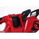 Аккумуляторная пила Elitech ПЦА 36БЛ (E1611.001.00) в Новороссийске