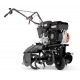 Культиватор Husqvarna TF536 в Новороссийске
