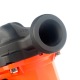 Циркуляционный насос Patriot CP 2560 в Новороссийске