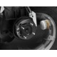 Мотоблок Caiman Atletico 340PT в Новороссийске