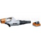 Воздуходувка аккумуляторная Stihl BGA 85 без аккумулятора и ЗУ в Новороссийске