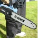 Аккумуляторная пила Senix CSX2-M1-EU 10&quot; (без аккумулятора и зарядного устройства) в Новороссийске