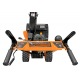 Снегоуборщик Carver STG 7056WEL в Новороссийске