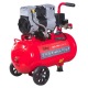 Компрессор безмасляный малошумный Fubag OLS 190/24 CM1.6 в Новороссийске