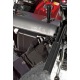 Снегоуборщик гусеничный Honda HSS 760 AET в Новороссийске