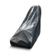 Газонокосилка бензиновая RedVerg RD-GLM510GS-BS в Новороссийске
