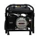 Бензогенератор Loncin LC10000D-S 7.7 кВт в Новороссийске
