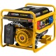 Бензогенератор Steher GS-8000Е 6.5 кВт в Новороссийске