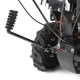 Косилка для высокой травы Patriot RX900 в Новороссийске