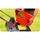 Скарификатор электрический Flymo Compact 3400 в Новороссийске
