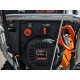 Снегоуборщик Villartec WB1387E в Новороссийске