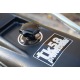 Подметальная машина Tielburger TK58 PRO (Honda) в Новороссийске