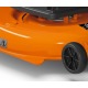 Садовый минитрактор Stihl RT 5112.1Z в Новороссийске