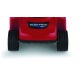 Газонокосилка электрическая Toro 21180 в Новороссийске