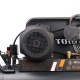 Компрессор поршневой Patriot KRX 950 L100 D в Новороссийске