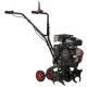 Культиватор Weima WM450 (156F/P) в Новороссийске