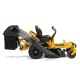 Травосборник двойной XZ5 127+137 для райдеров Cub Cadet серии XZ5 в Новороссийске